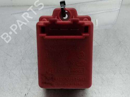 Other SEAT IBIZA II (6K1) 1.4 | BP13724370O1 