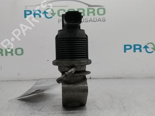 Other SEAT IBIZA II (6K1) 1.4 | BP14406928O1 