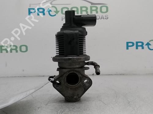 Other SEAT IBIZA II (6K1) 1.4 | BP14406928O1 