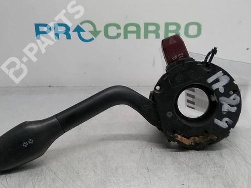 Pulsantiera SEAT IBIZA II (6K1) 1.3 i (54 hp) 9785949