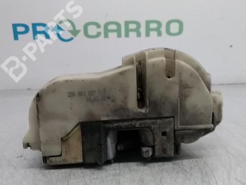 Front right lock SEAT IBIZA II (6K1) 1.3 i | BP9785957C97 