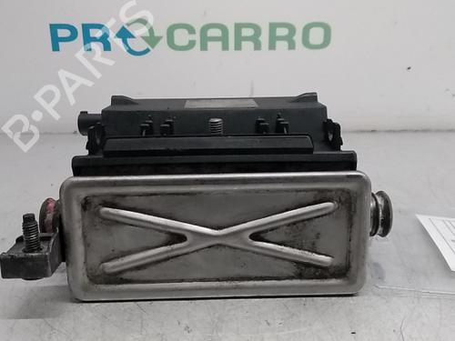 Used Other BMW 3 (E46) 320 d (136 hp) 14406931