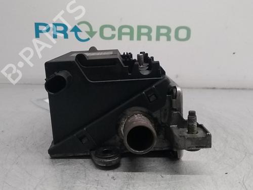 Other BMW 3 (E46) 320 d | BP14406931O1