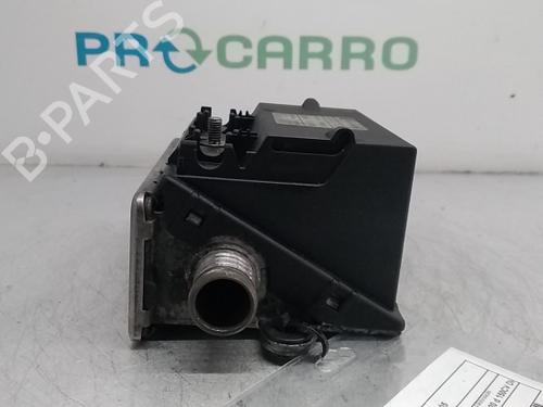 Other BMW 3 (E46) 320 d | BP14406931O1