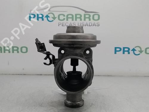 Used Other BMW 3 (E46) 320 d (136 hp) 14406933