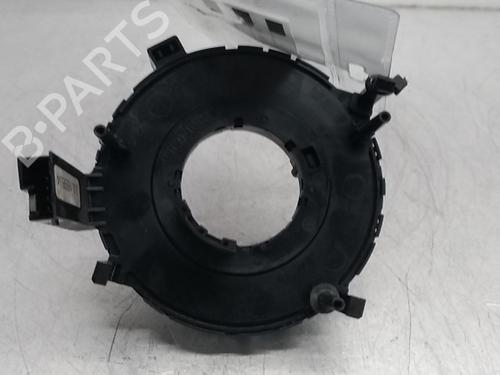 Kontaktrulle Airbag SKODA OCTAVIA I (1U2) 1.6 | BP13632469C102