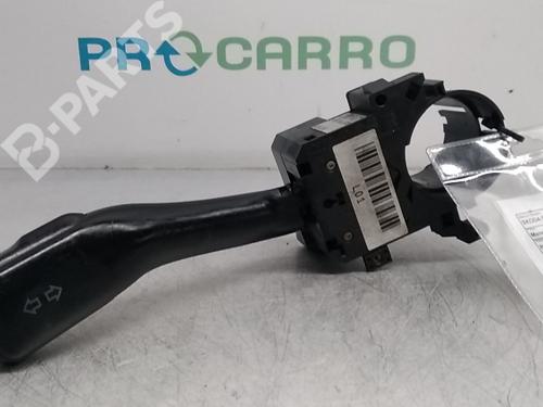 Used Switch SKODA OCTAVIA I (1U2) 1.6 (101 hp) 9785989