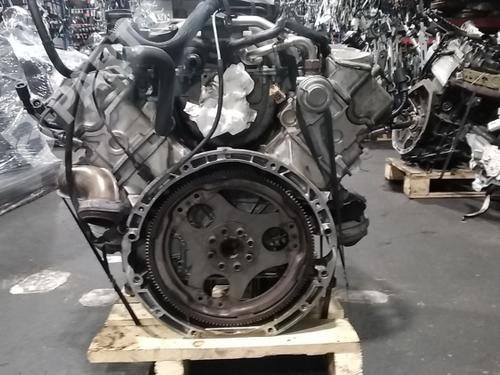 Engine MERCEDES-BENZ CLK (C208) CLK 320 (208.365) | BP10508537M1