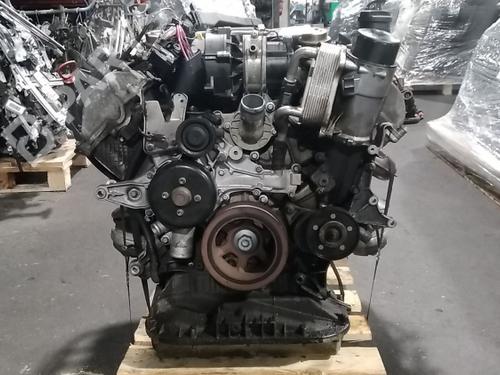 Engine MERCEDES-BENZ CLK (C208) CLK 320 (208.365) | BP10508537M1