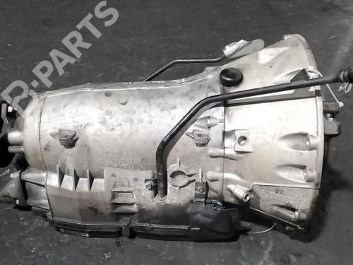 Gearbox MERCEDES-BENZ CLK (C208) CLK 320 (208.365) | BP9785994M3