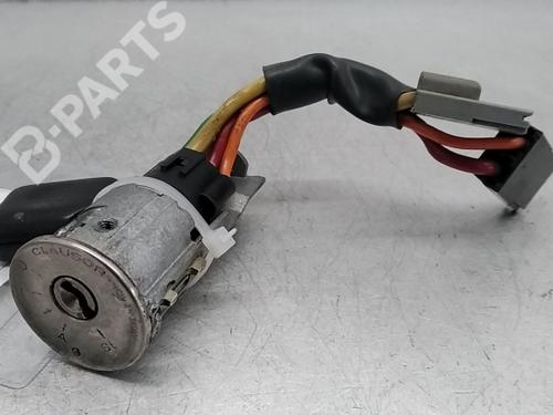 BP9785995M48 main image