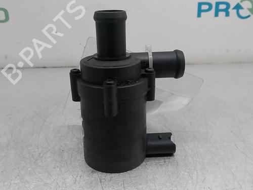 other-vw-golf-vi-5k1-1k0965561g-2008-2009-2010-2011-2012-2013-2014-14406934 main image