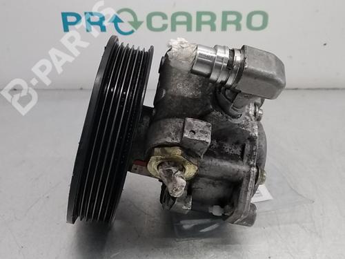 Steering pump MERCEDES-BENZ CLK (C208) CLK 320 (208.365) | BP9786040M99 