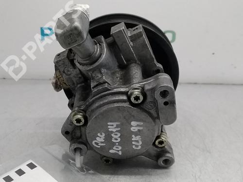 Steering pump MERCEDES-BENZ CLK (C208) CLK 320 (208.365) | BP9786040M99 