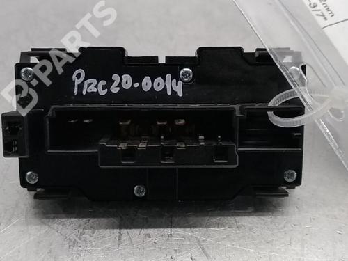 Switch MERCEDES-BENZ CLK (C208) CLK 320 (208.365) | BP9786050I30 