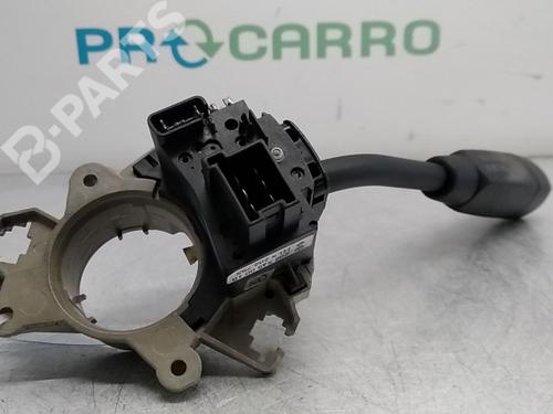 Switch MERCEDES-BENZ CLK (C208) CLK 320 (208.365) | BP9786052I30 