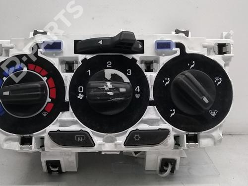 BP9786100I5 main image