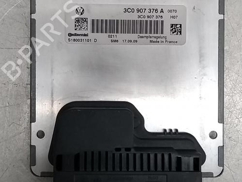 Used Other VW GOLF VI (5K1) 2.0 GTi (210 hp) 13724405