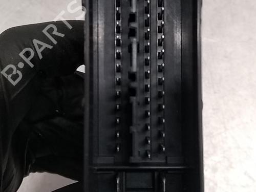 Other VW GOLF VI (5K1) 2.0 GTi | BP13724405O1