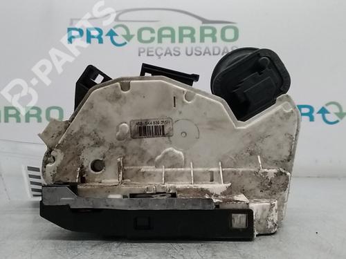 rear-left-lock-vw-golf-vi-5k1-20-gti-5k4839015h-2008-2009-2010-2011-2012-2013-2014-9786112 main image