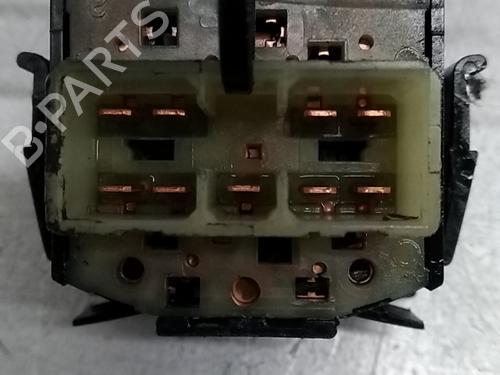 Front wiper motor DAEWOO MATIZ (M100, M150) 0.8 | BP13724417M29 