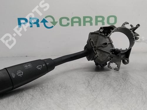 Kombi Kontakt / Stilkkontakt MERCEDES-BENZ CLK (C208) [1997-2003]  9786234