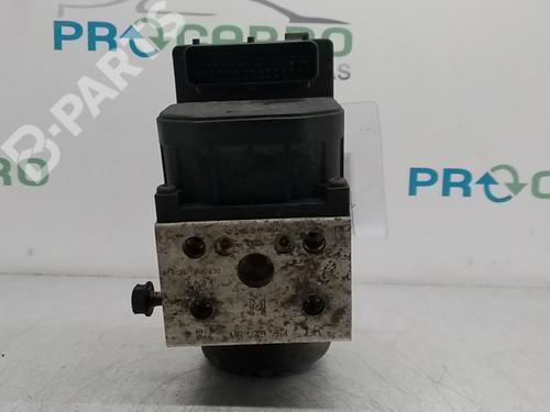 ABS Bremseaggregat MITSUBISHI CARISMA (DA_) [1995-2006]  9786264