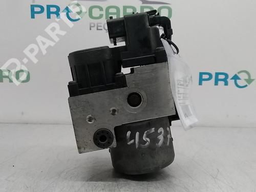ABS Bremseaggregat MITSUBISHI CARISMA (DA_)  | BP9786264M43 