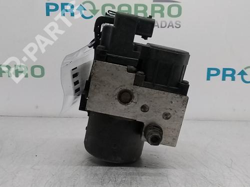 ABS Bremseaggregat MITSUBISHI CARISMA (DA_)  | BP9786264M43 