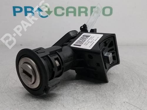 BP9786273M48 main image