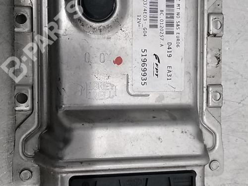 BP9786274M57 main image