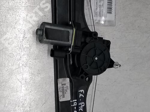 BP9786278C22 main image