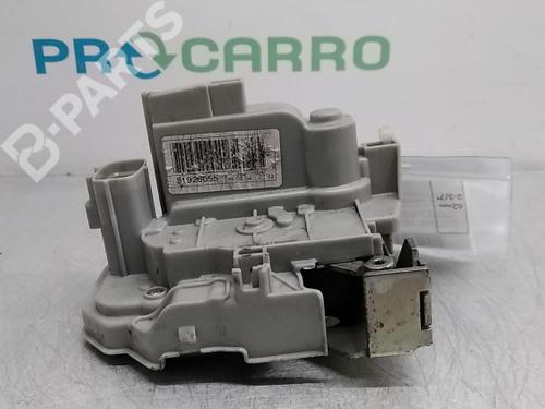 BP9786281C99 main image