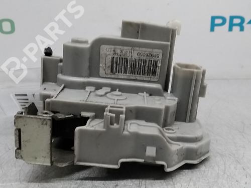 BP9786282C100 main image