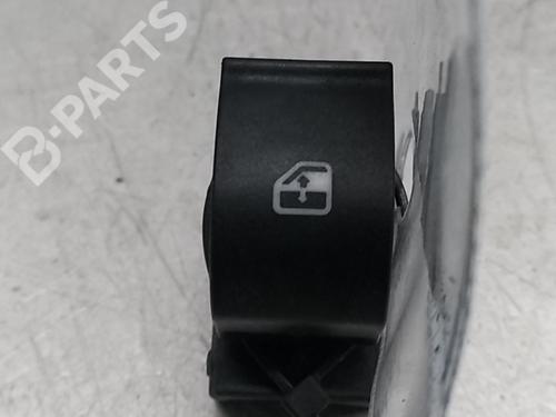 BP9786283C105 main image