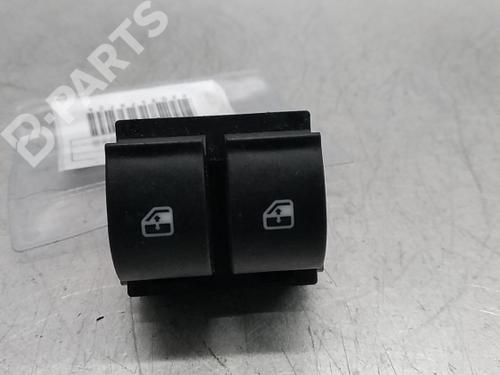 BP9786284C106 main image