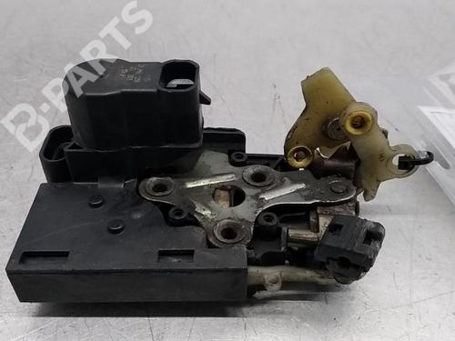 Front right lock FIAT MAREA (185_) 1.9 JTD 110 (185AXT1A) BP9786300C97