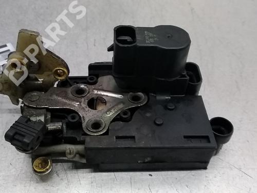 Front left lock FIAT MAREA (185_) 1.9 JTD 110 (185AXT1A) BP9786301C98