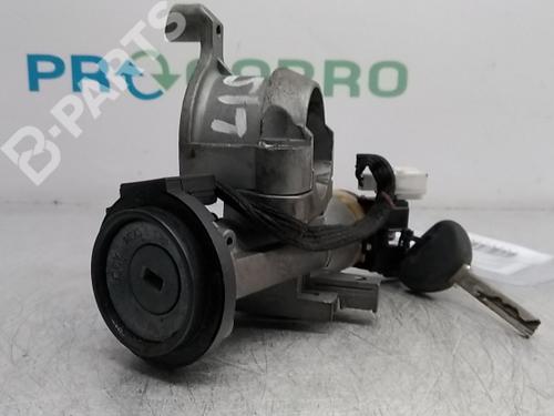 ignition-barrel-mitsubishi-carisma-da_-1995-1996-1997-1998-1999-2000-2001-2002-2003-2004-2005-2006-9786315 main image
