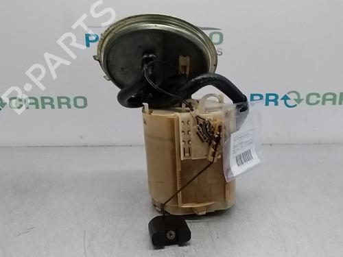 other-opel-vectra-b-j96-1995-1996-1997-1998-1999-2000-2001-2002-2003-2004-14406958 main image