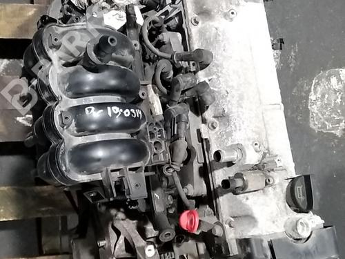 BP10508541M1 main image