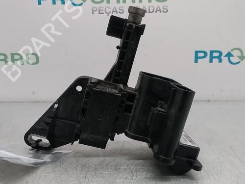 Andre BMW 1 (F20) 114 d (95 hp) 13724467