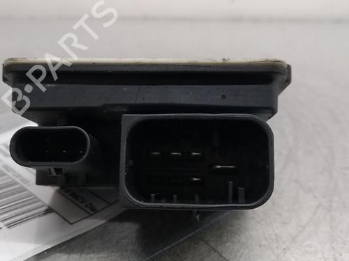 Other BMW 1 (F20) 114 d | BP14406963O1 