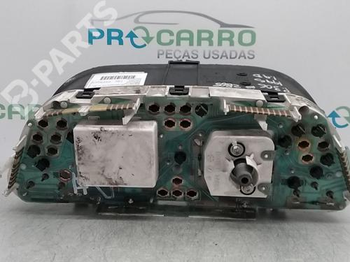 Cuadro instrumentos PEUGEOT 306 Hatchback (7A, 7C, N3, N5)  | BP9786431C47 