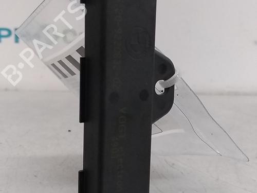 Used Other BMW 5 (F10) 520 d (184 hp) 13724480