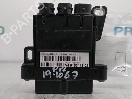 BP13724491I30 main image