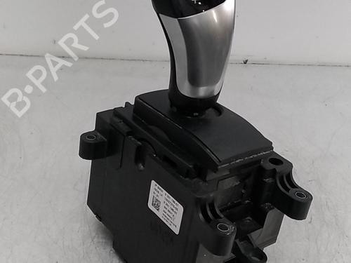 Used Gear lever BMW 5 (F10) 520 d (184 hp) 19169007