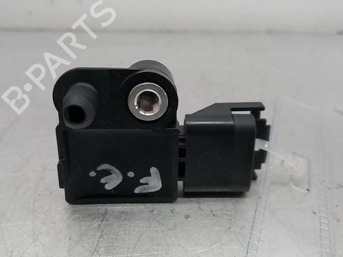 Used Other BMW 5 (F10) 520 d (184 hp) 14406969