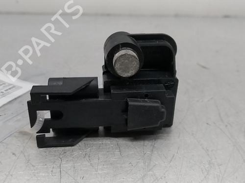 Other BMW 5 (F10) 520 d | BP14406969O1