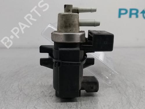 Annen OPEL COMBO Box Body/MPV 1.7 DI 16V (65 hp) 13724502